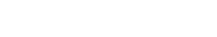 MDK Logo